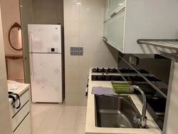 The Peak@Balmeg (D5), Condominium #556368031